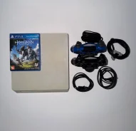 Sony PlayStation 4 Slim ����