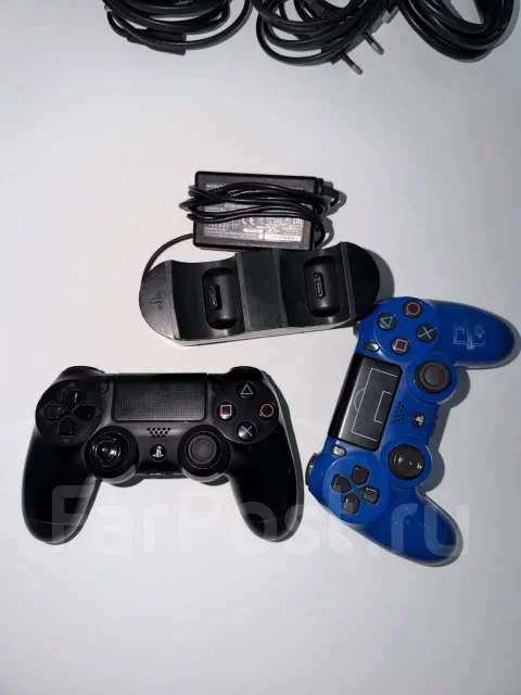 Sony PlayStation 4 Slim ����