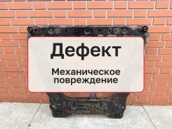 ��������� Nissan Qashqai 2008 54400JD000 J10 2.0 MR20DE, �������� 54400JD000 ����