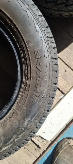 Austone Athena SP-302. ����� at, 2024 ���, �/�, ����� 5 % ����