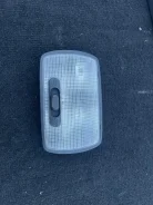 ���������� ������ Honda Civic FK7 2018 34254-T2A-O23ZL ����