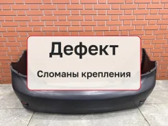 ������ Toyota Corolla 2008 5215912934 E150 1.4 4ZZFE, ������ 5215912934 ����