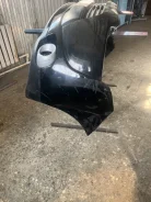 ������ ����� �������� ��������� 3 ������ ����