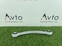 ����� ���������� Mercedes-Benz E-Class 2010 A2043502206 W212 272980, ������ ������ A2043502206 ����