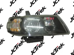 ���� Mazda Bongo Friendee, ������ 0287 ����