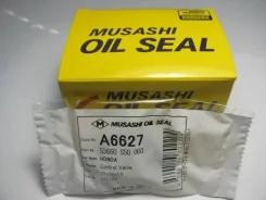 ������� Musashi A6627 Musashi A6627 A6627 ����
