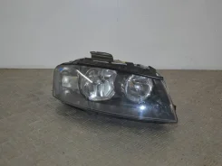 ���� ������ Audi A3 8P 0301206202 0301206202 ����