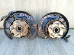 ������� ������ ������ ����� ��� ��� Mark JZX90 JZX100 Crown JZS151 42304-30040 ����