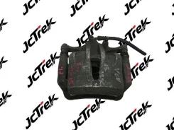 ������� Toyota Scepter 1993, ����� �������� 4775006020 ����