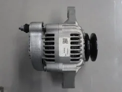 ��������� Suzuki ALTO YIIS 1996 4679047678017992 3140076G10 ����