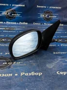 ������� ����� Chevrolet Lanos Chevrolet 96238946 96238946 ����
