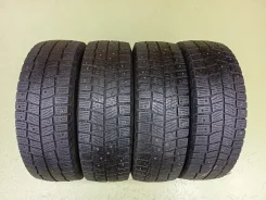Continental VanContact Ice. ������, ����������, 2020 ���, �/�, ����� 15 % ����