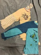 ���� �� �������� 110-116 ����