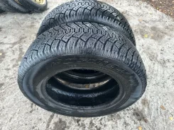 Cordiant Polar. ������, ����������, 2013 ���, �/�, ����� 25 % ����