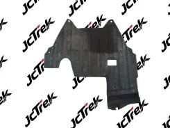 ������ ��������� Toyota Progres 5144251010 ����