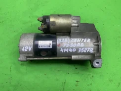 ������� Mitsubishi Canter 2000 ME204425 FD50AB 4M40 ME204425 ����