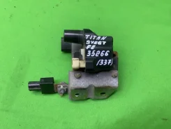 ������� ��������� Mazda Titan 2002 B6S718100 SYE6T FE B6S718100 ����