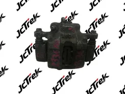 ������� Honda LOGO, ������ �������� 45018SR3900 ����