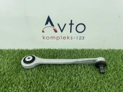 ����� �������� ������� Audi A6 2013 8K0407505M C7 CDNB, �������� ����� 8K0407505M ����