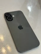 Apple iPhone 17. �/�, 256 ��, ������, eSIM ����