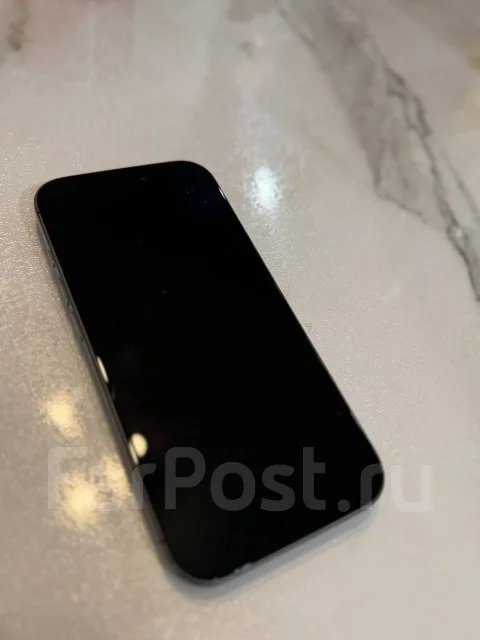 Apple iPhone 17. �/�, 256 ��, ������, eSIM ����