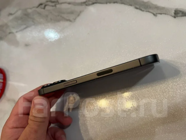 Apple iPhone 17. �/�, 256 ��, ������, eSIM ����