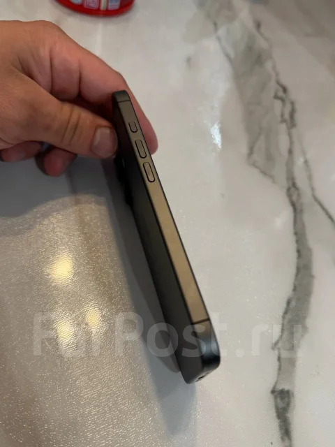Apple iPhone 17. �/�, 256 ��, ������, eSIM ����