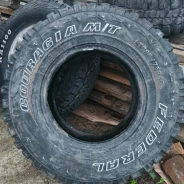 Federal. ����� mt, 2015 ���, �/�, ����� 60 % ����