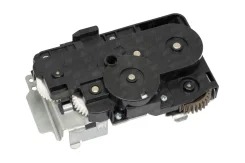 ������ ���������� Hi-Black Kyocera P2235dn/P2040dn/M2135dn/M2635d�n/M2735dw/M2040dn 302RV94020 ����