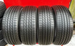 Yokohama Avid GT. ������, 2026 ���, ����� ����