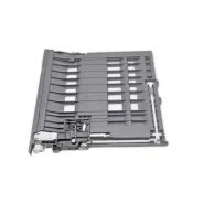 ������� � ����� BROTHER HL-L2340/2360/2365/MFC-L2720/2�740/DCP-L2520/2540 (LY2452012) ����