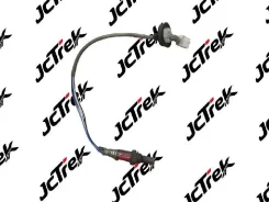 ������-���� Mitsubishi Airtrek MN158778 ����