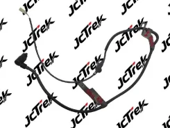 ������ abs Suzuki Swift, ������ ������ 5631062J00 ����