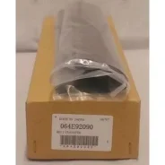 ������ �������� XEROX WCP 4110 (064E02363/064E02364/064E92090�) ����