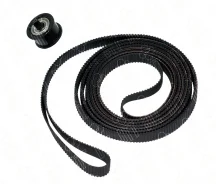 ������ Hi-Black ��� ��������� HP DesignJet 500 ( ������ ������ 42 (106 ��)) ����