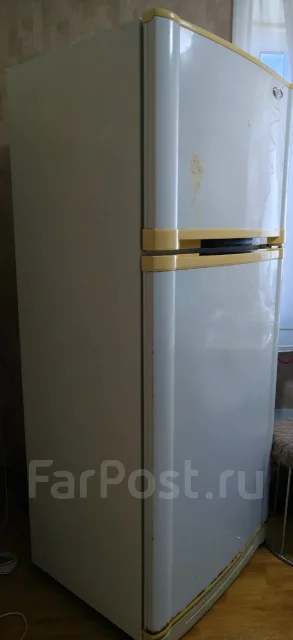 ������������. ����