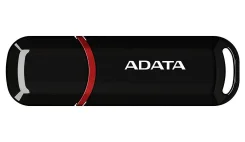 ���� ���������� 64GB A-DATA UV150, USB 3.2, ������ ����