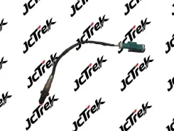 ������-���� FORD Focus 98FB9F472CA ����