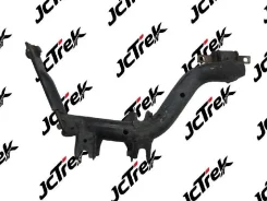 ����� Honda Civic Ferio, ����� ������ 52371S5A800 ����
