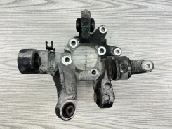 ����� Ford Explorer 5 2011 DB5Z5B758B U502 3.5, ������ ������ DB5Z5B758B ����
