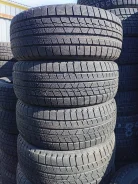 Firemax. ������, ��� �����, 2025 ���, ����� ����