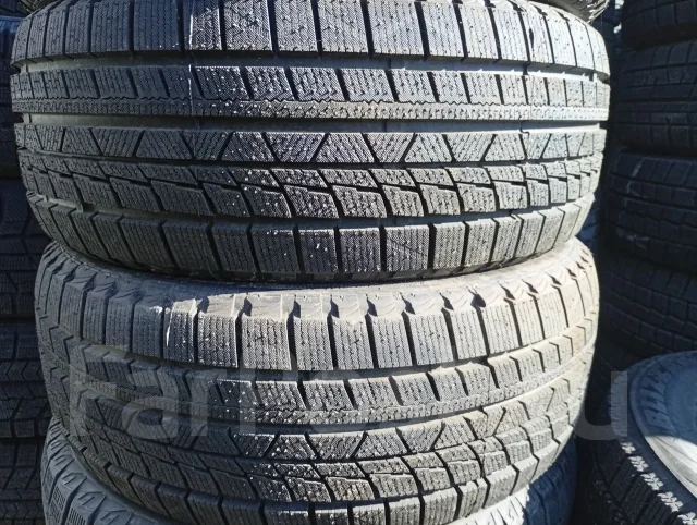 Firemax. ������, ��� �����, 2025 ���, ����� ����