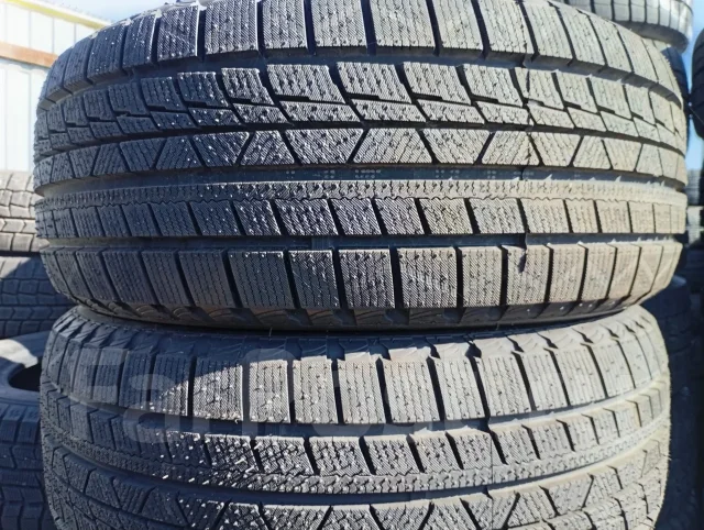 Firemax. ������, ��� �����, 2025 ���, ����� ����
