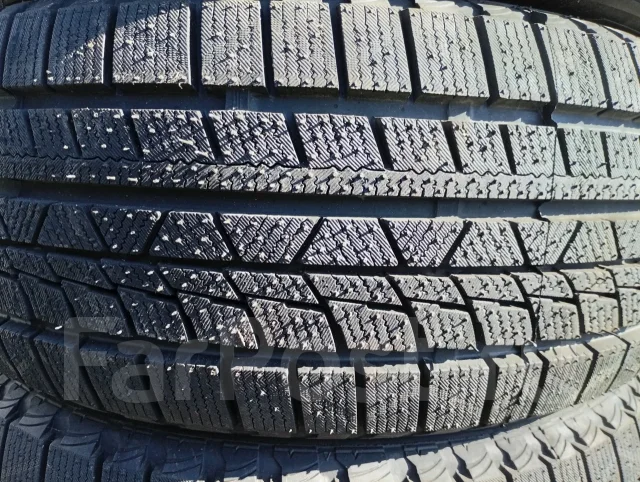 Firemax. ������, ��� �����, 2025 ���, ����� ����