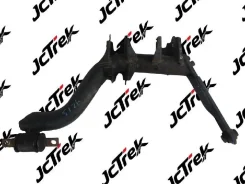����� Honda Civic Ferio, ������ ������ 52370S5A702 ����