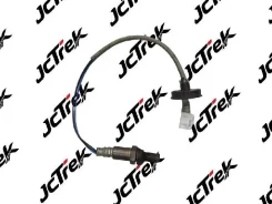 ������-���� Mitsubishi Airtrek 1491006070 ����
