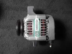 ��������� Daihatsu Hijet 1995 5787683088014878 2706087212 ����