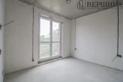 2-���������, ����� ������� 31 ���. 6. ��������, ���������, 42,7���.��., 2/5 ���� ����