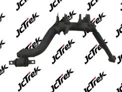 ����� Honda Civic Ferio, ������ ������ 52370S5A702 ����