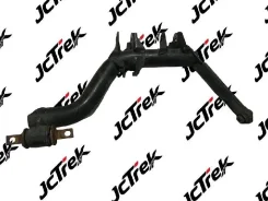 ����� Honda Civic Ferio, ������ ������ 52370S5A702 ����